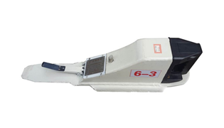 智能鐵鞋操作流程及常見故障處理方法